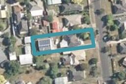8 Weka Grove, Elderslea, Upper Hutt