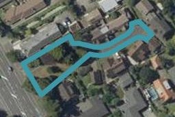 189 Fitzherbert Avenue, West End, Palmerston North