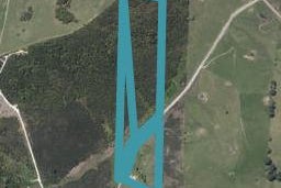 110 Tana Road, Matakohe
