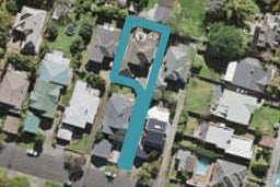 3 Marsden Avenue, Mount Eden, Auckland