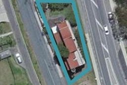 101 Main Road, Tawa, Wellington