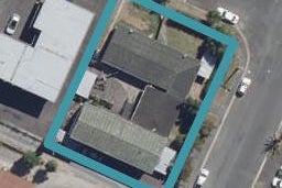 1B Dyer Street, Whitiora, Hamilton