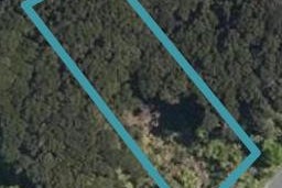9 Titore Way, Russell
