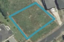 9 Butler Street, Te Kūiti