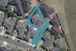 16 Gibbston Close, Huntington, Hamilton