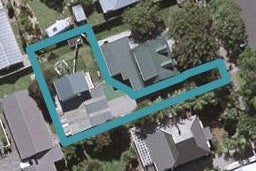 10A Arawa Street, Welbourn, New Plymouth