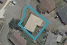 25 Hodgson Place, Atawhai, Nelson