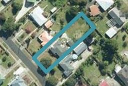 89 Parore Street, Dargaville