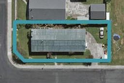 2 Medway Street, Kingswell, Invercargill