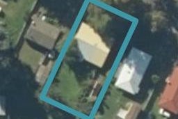 25 Te Takinga Street, Tūrangi