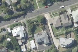 60 Totara Street, Ravensbourne, Dunedin