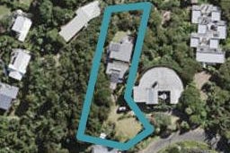27 Tiri View Road, Palm Beach, Waiheke Island