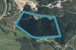 0 Coal Creek, Coal Creek, Greymouth