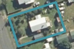 42 Ward Street, Waharoa, Waharoa