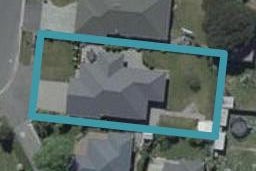 41 Blue Gum Place, New Brighton, Christchurch