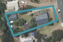 21 Margaret Street, Mangawhai Heads, Mangawhai