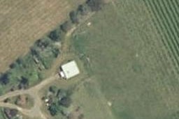 62B Orchard Road, Te Kauwhata