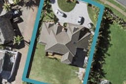19 Manor Park, Sunnyhills, Auckland