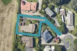 31 Pohutukawa Drive, Athenree, Katikati