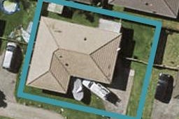 16 Antych Place, Otara, Auckland
