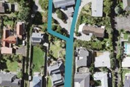34A Gills Road, Bucklands Beach, Auckland