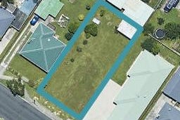 73 Argyll Road, Greerton, Tauranga