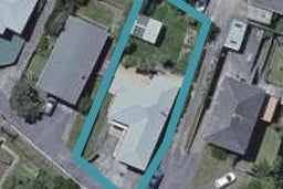 3 Camperdown Road, Miramar, Wellington