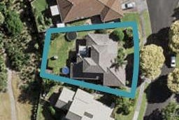 8 Westholm Way, Pahurehure, Papakura