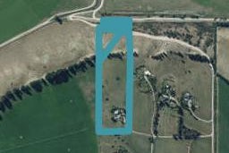 116 Loess Lane, Wanaka