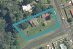 64 Victoria Street, Waikino, Waihi