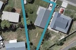 41 Kiharoa Street, Otaki Beach, Otaki