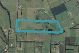 72 Yaxleys Road, Loburn, Rangiora
