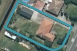 80 Main Road, Clive, Clive
