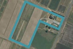 1052 Springs Road, Christchurch