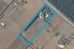 269 Normanby Road, Rakaia, Rakaia
