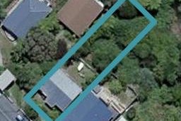 94 Farnham Street, Mornington, Wellington