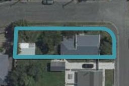 17 Scott Street, Sydenham, Christchurch