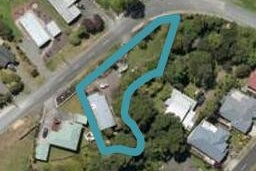 143 Whau Valley Road, Whau Valley, Whangarei