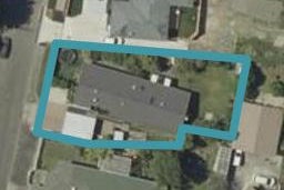 4 Salisbury Avenue, Terrace End, Palmerston North