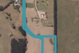 409 Parsons Road, Weston, Oamaru