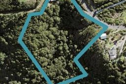 91 Piha Road, Piha, Piha