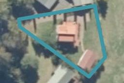 4 Tohe Cul, Kinloch, Taupō