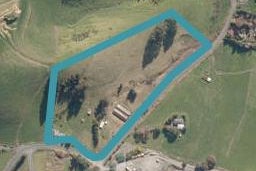 651 Whareora Road, Whangarei