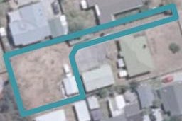 10B Pihanga Street, Taupo