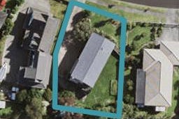 19 Peretao Rise, The Gardens, Auckland