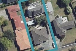 77A Clarkin Road, Fairfield, Hamilton