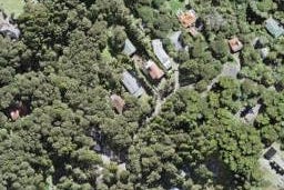 26 Napuka Road, Henderson Valley, Auckland