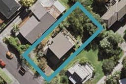 6 Lynngate Place, Hillcrest, Auckland