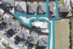 25 Travis View Drive, Fairview Heights, Auckland