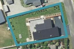 4 Mcdonald Place, Collingwood